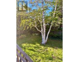 59 Pepler Place, Barrie, ON L4N5E3 Photo 23