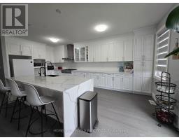 172 Freure Drive, Cambridge, ON N1S0A2 Photo 12