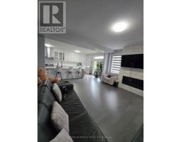 172 Freure Drive, Cambridge, ON N1S0A2 Photo 10
