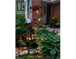 59 Pepler Place, Barrie, ON L4N5E3 Photo 30