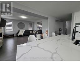 172 Freure Drive, Cambridge, ON N1S0A2 Photo 16
