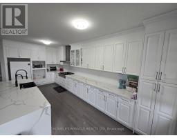172 Freure Drive, Cambridge, ON N1S0A2 Photo 14