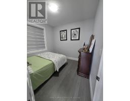 172 Freure Drive, Cambridge, ON N1S0A2 Photo 18