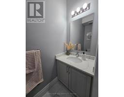 172 Freure Drive, Cambridge, ON N1S0A2 Photo 21