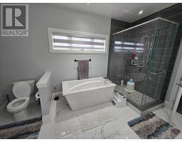 172 Freure Drive, Cambridge, ON N1S0A2 Photo 23