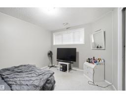1737 Kensit Pl Nw, Edmonton, AB T6L6X6 Photo 23