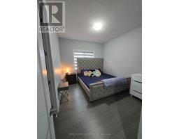 172 Freure Drive, Cambridge, ON N1S0A2 Photo 29