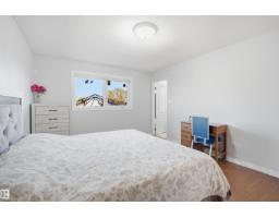 1737 Kensit Pl Nw, Edmonton, AB T6L6X6 Photo 17