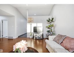 1737 Kensit Pl Nw, Edmonton, AB T6L6X6 Photo 9