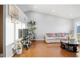 1737 Kensit Pl Nw, Edmonton, AB T6L6X6 Photo 10