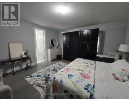 172 Freure Drive, Cambridge, ON N1S0A2 Photo 25
