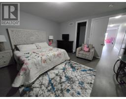 172 Freure Drive, Cambridge, ON N1S0A2 Photo 27