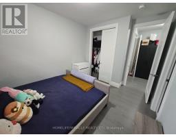 172 Freure Drive, Cambridge, ON N1S0A2 Photo 30