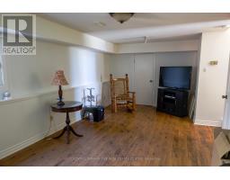 59 Pepler Place, Barrie, ON L4N5E3 Photo 17