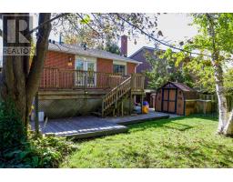 59 Pepler Place, Barrie, ON L4N5E3 Photo 19