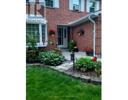 59 Pepler Place, Barrie, ON L4N5E3 Photo 29