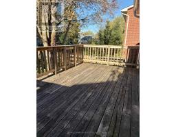 59 Pepler Place, Barrie, ON L4N5E3 Photo 20