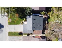 59 Pepler Place, Barrie, ON L4N5E3 Photo 27