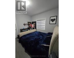172 Freure Drive, Cambridge, ON N1S0A2 Photo 32