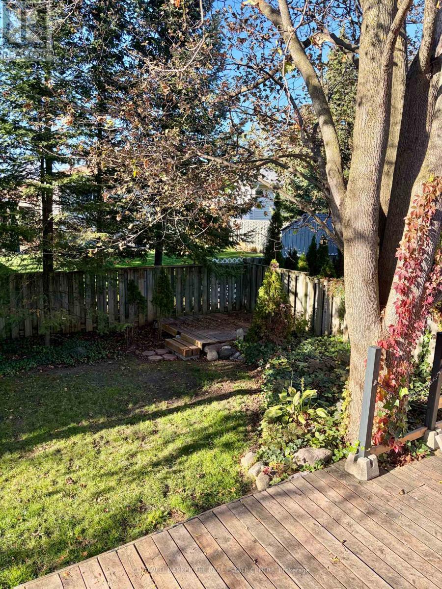 59 Pepler Place, Barrie, ON photo 24