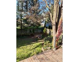 59 Pepler Place, Barrie, ON L4N5E3 Photo 24