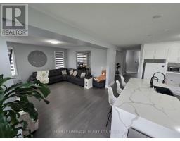 172 Freure Drive, Cambridge, ON N1S0A2 Photo 13