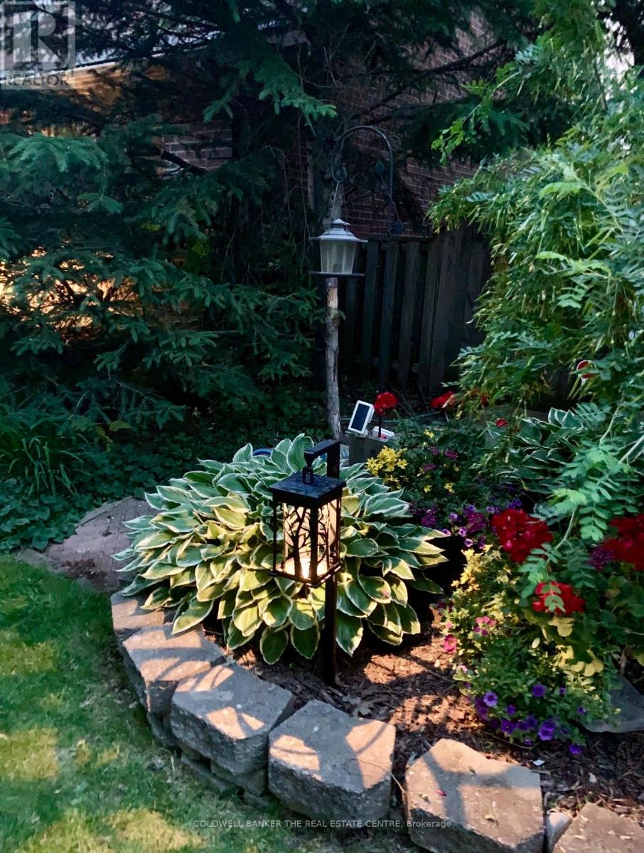 59 Pepler Place, Barrie, ON photo 31