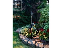 59 Pepler Place, Barrie, ON L4N5E3 Photo 31