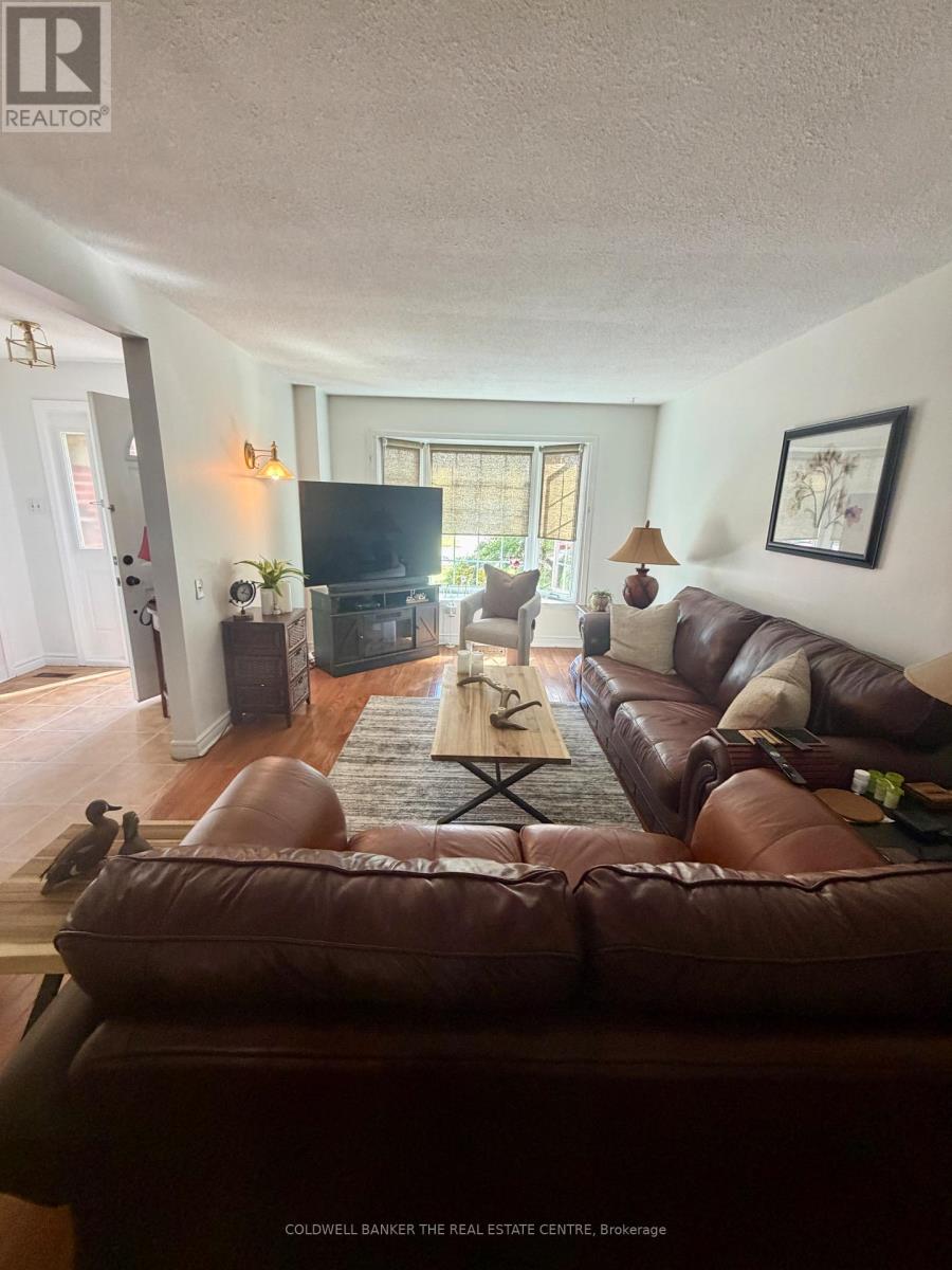 59 Pepler Place, Barrie, ON photo 6