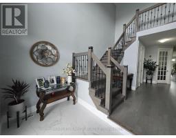 172 Freure Drive, Cambridge, ON N1S0A2 Photo 17