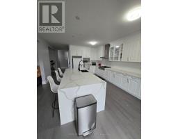 172 Freure Drive, Cambridge, ON N1S0A2 Photo 11