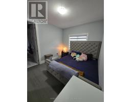 172 Freure Drive, Cambridge, ON N1S0A2 Photo 31