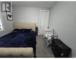 172 Freure Drive, Cambridge, ON N1S0A2 Photo 33