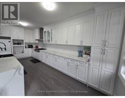 172 Freure Drive, Cambridge, ON N1S0A2 Photo 15