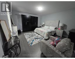 172 Freure Drive, Cambridge, ON N1S0A2 Photo 24