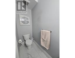 172 Freure Drive, Cambridge, ON N1S0A2 Photo 20
