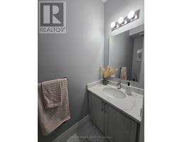 172 Freure Drive, Cambridge, ON N1S0A2 Photo 19