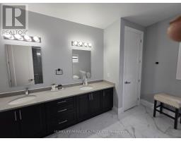 172 Freure Drive, Cambridge, ON N1S0A2 Photo 22