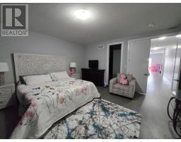 172 Freure Drive, Cambridge, ON N1S0A2 Photo 26