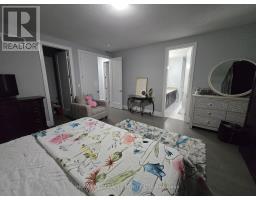 172 Freure Drive, Cambridge, ON N1S0A2 Photo 28