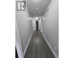 172 Freure Drive, Cambridge, ON N1S0A2 Photo 35