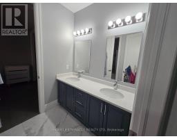 172 Freure Drive, Cambridge, ON N1S0A2 Photo 39