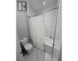 172 Freure Drive, Cambridge, ON N1S0A2 Photo 40