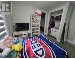 172 Freure Drive, Cambridge, ON N1S0A2 Photo 37