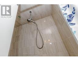 4 - 230 Farley Road, Centre Wellington, ON N1M0H6 Photo 30