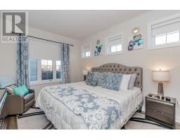 4 - 230 Farley Road, Centre Wellington, ON N1M0H6 Photo 25