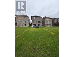 172 Freure Drive, Cambridge, ON N1S0A2 Photo 48