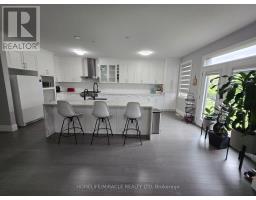 172 Freure Drive, Cambridge, ON N1S0A2 Photo 6