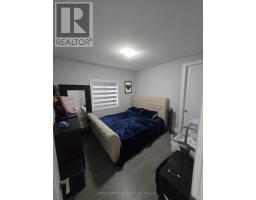 172 Freure Drive, Cambridge, ON N1S0A2 Photo 34