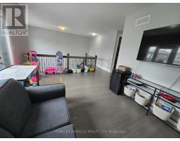 172 Freure Drive, Cambridge, ON N1S0A2 Photo 44